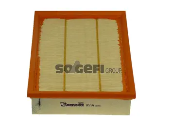 Air Filter (A114)
