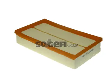 Air Filter (A2121)