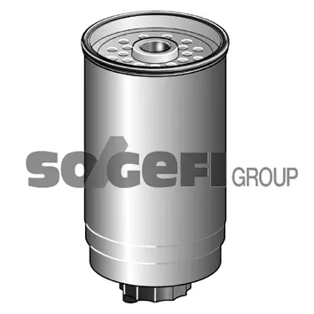 Fuel Filter (FPA158)