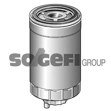 Fuel Filter (FP5829)
