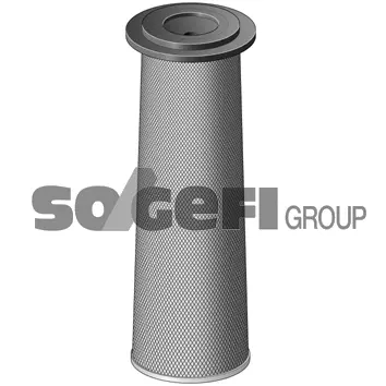 Air Filter (FLI6700)
