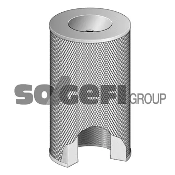 Air Filter (FLI6895)