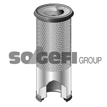 Air Filter (FLI9041)