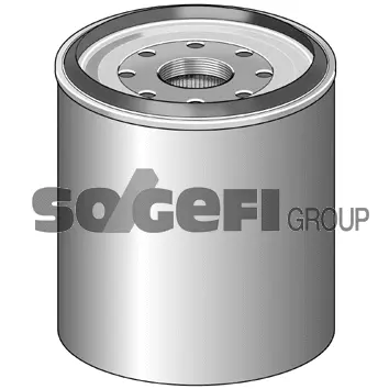 Fuel Filter (FT6040)