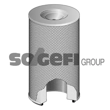Air Filter (FLI6619)