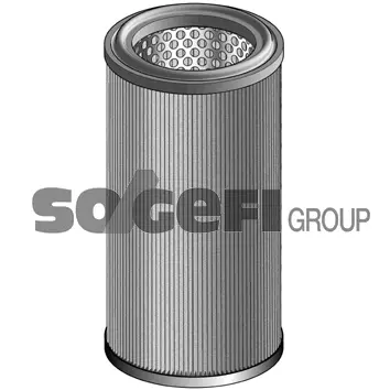 Air Filter (FL2685)