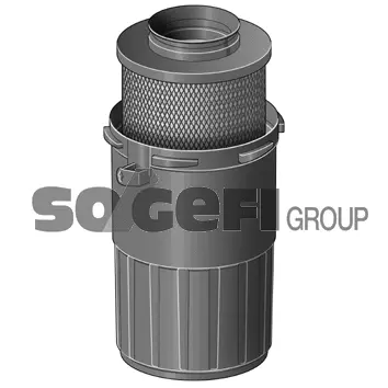 Air Filter (FLI7903)