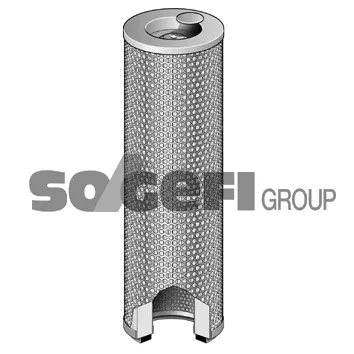 Air Filter (FLI6828)