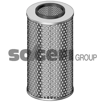 Air Filter (FLI6872)