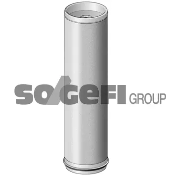 Air Filter (FLI6866)
