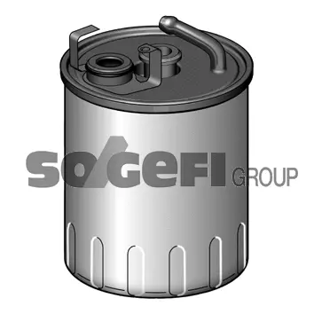Fuel Filter (FT6560)