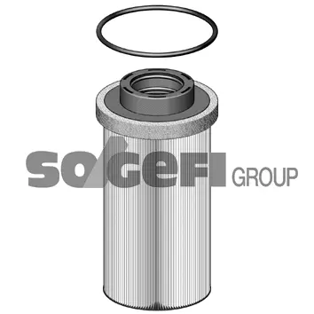 Fuel Filter (FA5647ECO)