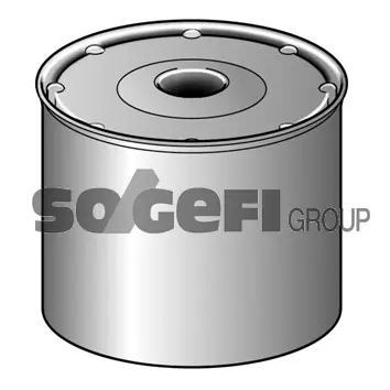 Fuel Filter (FT8478)