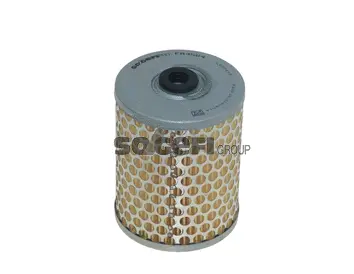 Hydraulic Filter, steering