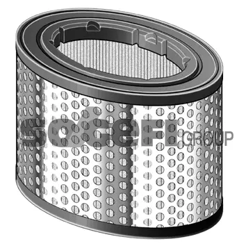 Air Filter (FL9107)