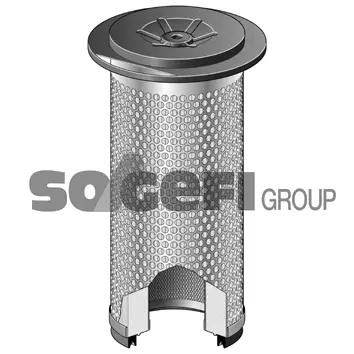 Air Filter (FLI6585)