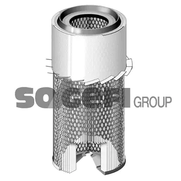 Air Filter (FLI6435)