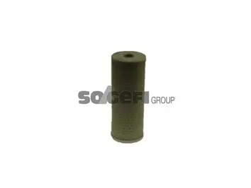Hydraulic Filter, steering
