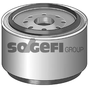Fuel Filter (FP5836)
