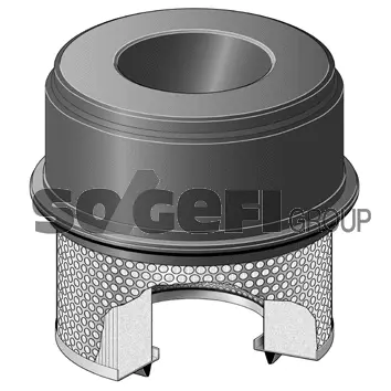 Air Filter (FLI9025)