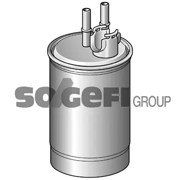 Fuel Filter (FP5575)