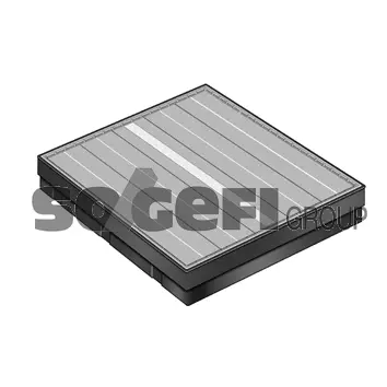 Air Filter (PA7407)