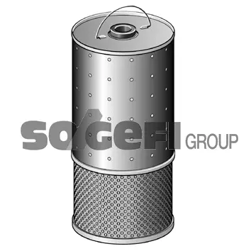 Oil Filter (FB6152)