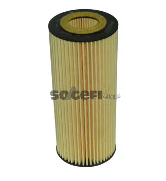 Hydraulic Filter, steering