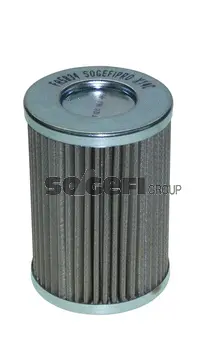 Hydraulic Filter, steering