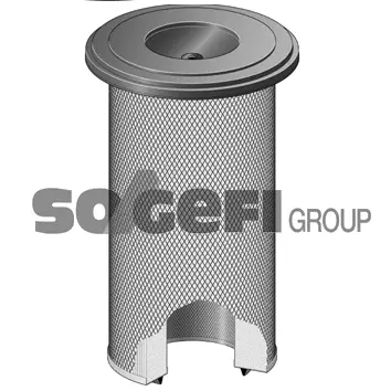 Air Filter (FLI6471A)