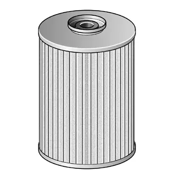 Fuel Filter (FA8677)