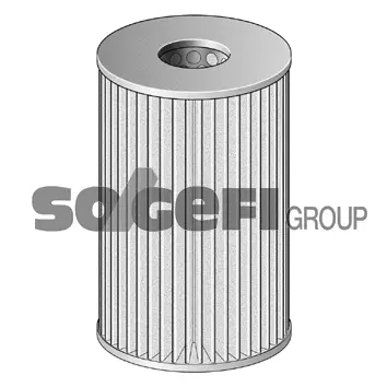 Oil Filter (FA4225)