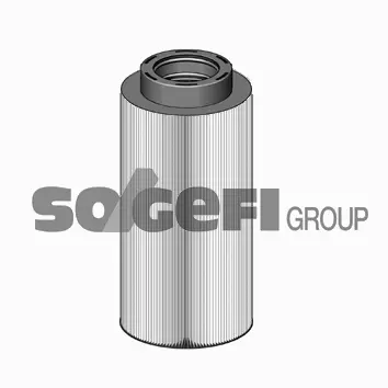 Fuel Filter (FA5671ECO)