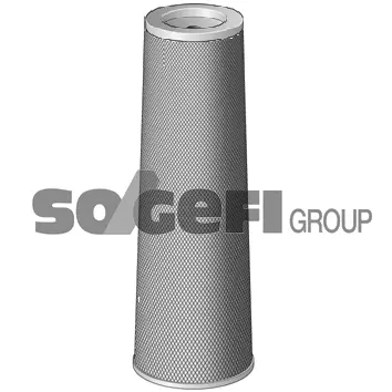 Air Filter (FLI9254)