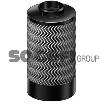 Fuel Filter (FA9595ECO)
