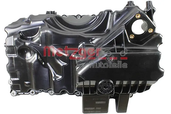 Oil Sump (7990164)