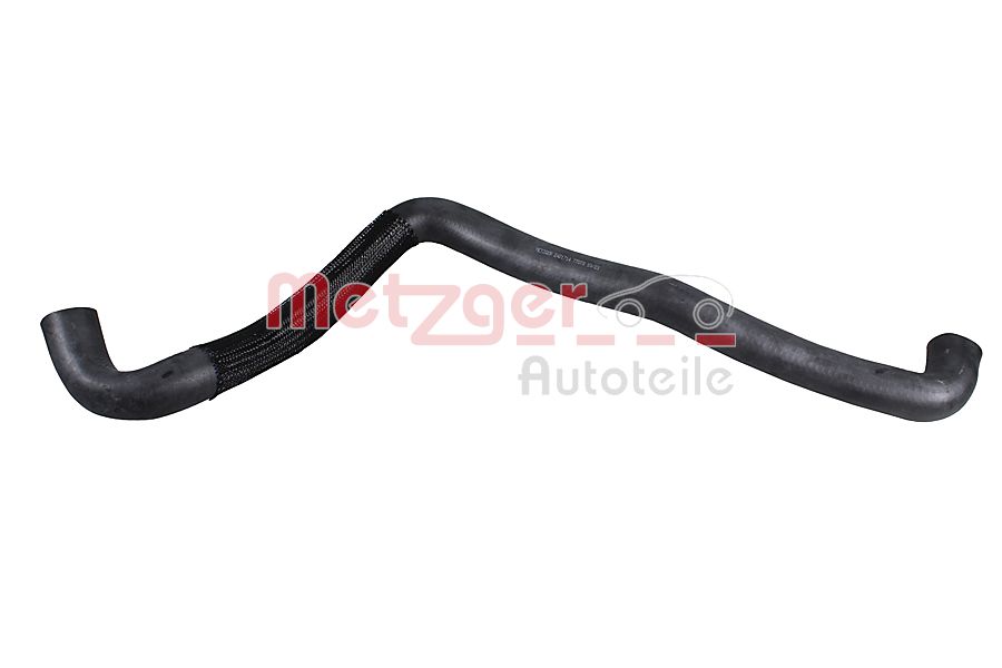 Radiator Hose (2421714)