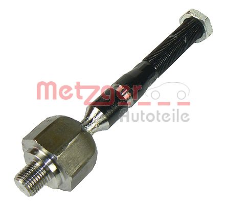 Inner Tie Rod (51014718)