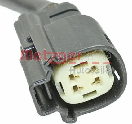 Lambda Sensor (0893613)