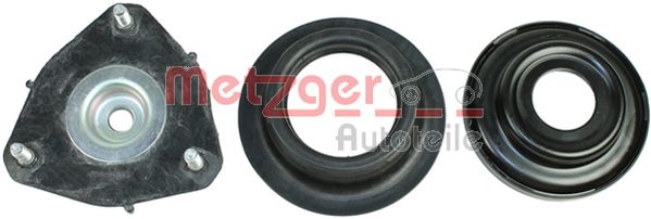 Repair Kit, suspension strut support mount (6490069)