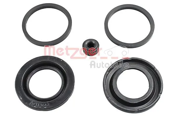 Repair Kit, brake caliper (114-0095)