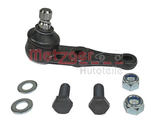 Ball Joint (57010908)