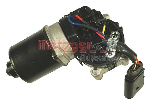Wiper Motor (2190556)