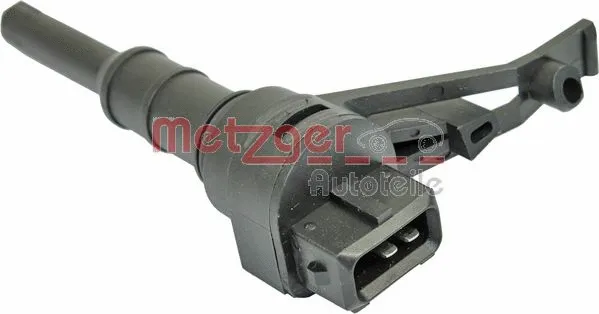 Sensor, odometer (0909068)