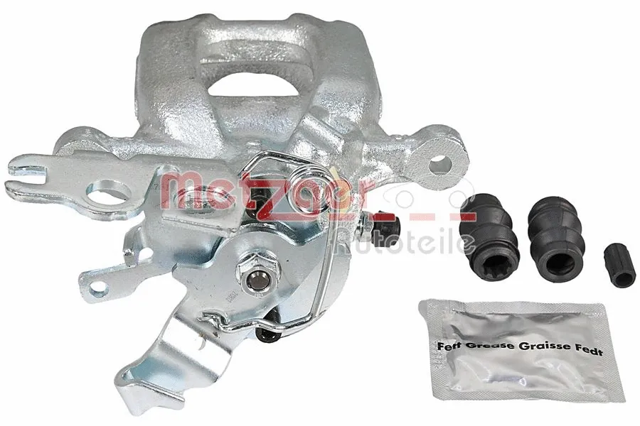 Brake Caliper (6251166)