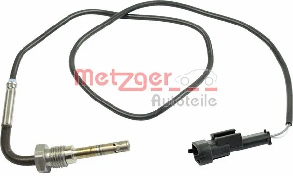 Sensor, exhaust gas temperature (0894233)