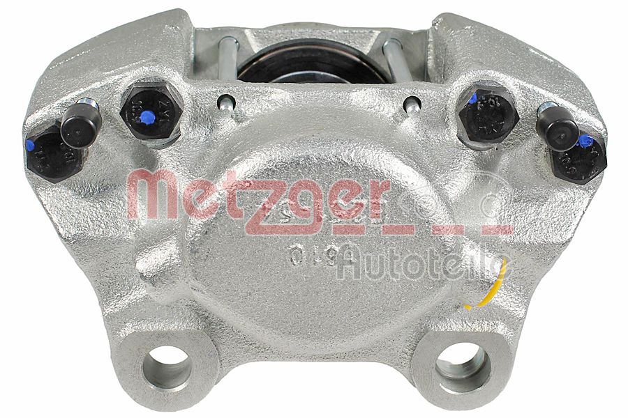 Brake Caliper (6261453)