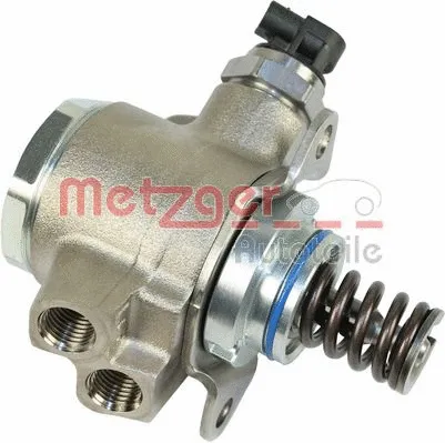 High Pressure Pump (2250224)