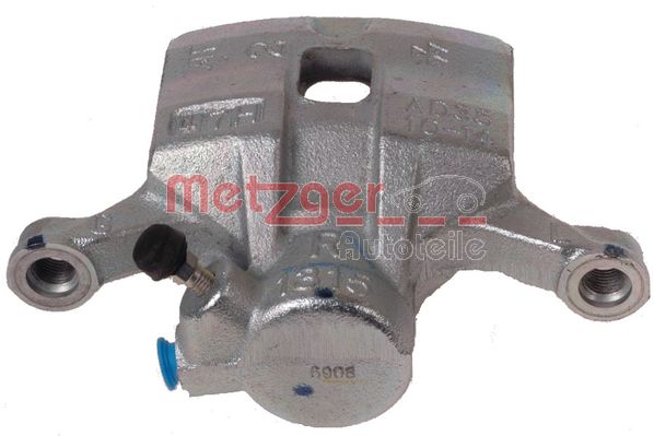 Brake Caliper (6250888)