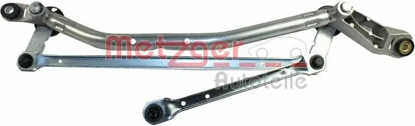 Wiper Linkage (2190375)